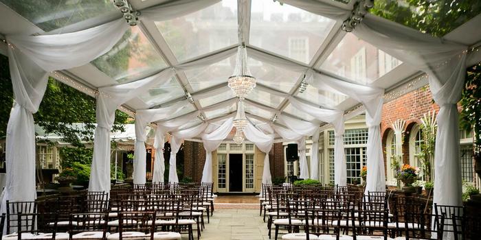 The Morris House Weddings Get Prices For Wedding Venues In Pa
