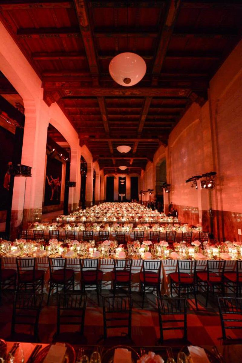 The Historic Alfred Dupont Building Weddings Get Prices for Wedding