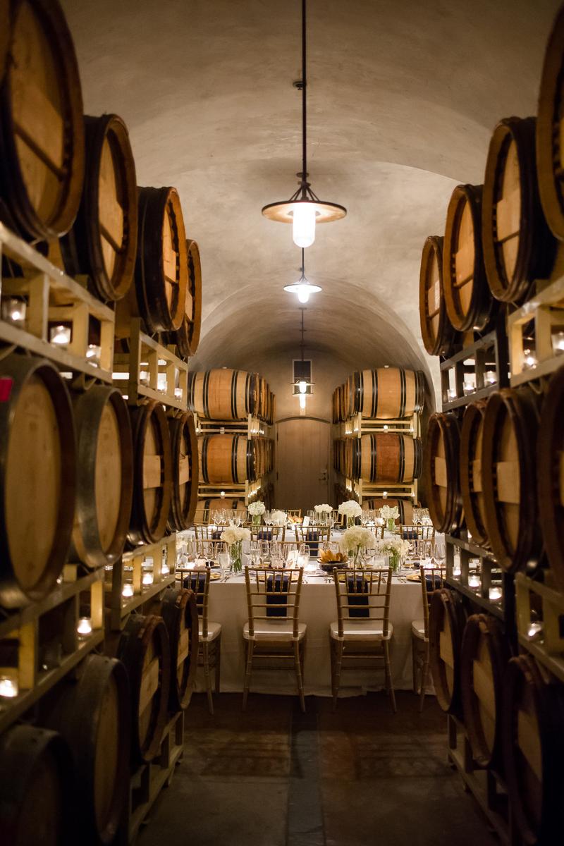 Tadue Winery Wedding Ideas 2018 Tadue Winery Wedding Ideas 2018