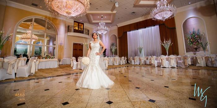 Il Villaggio Exclusive Weddings And Special Events Get Il Villaggio Exclusive Weddings And Special Events Get Prices For Wedding Venues In Nj