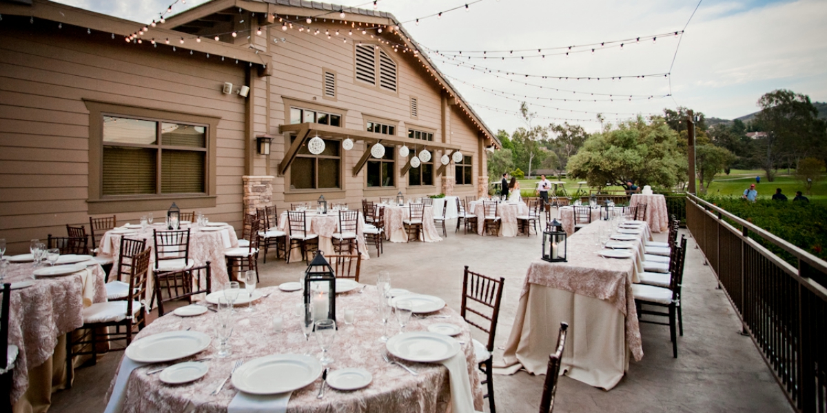San Juan Hills Weddings Get Prices For Wedding Venues In Ca