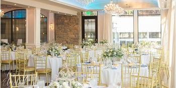 Swan Club On The Harbor Weddings in Roslyn NY