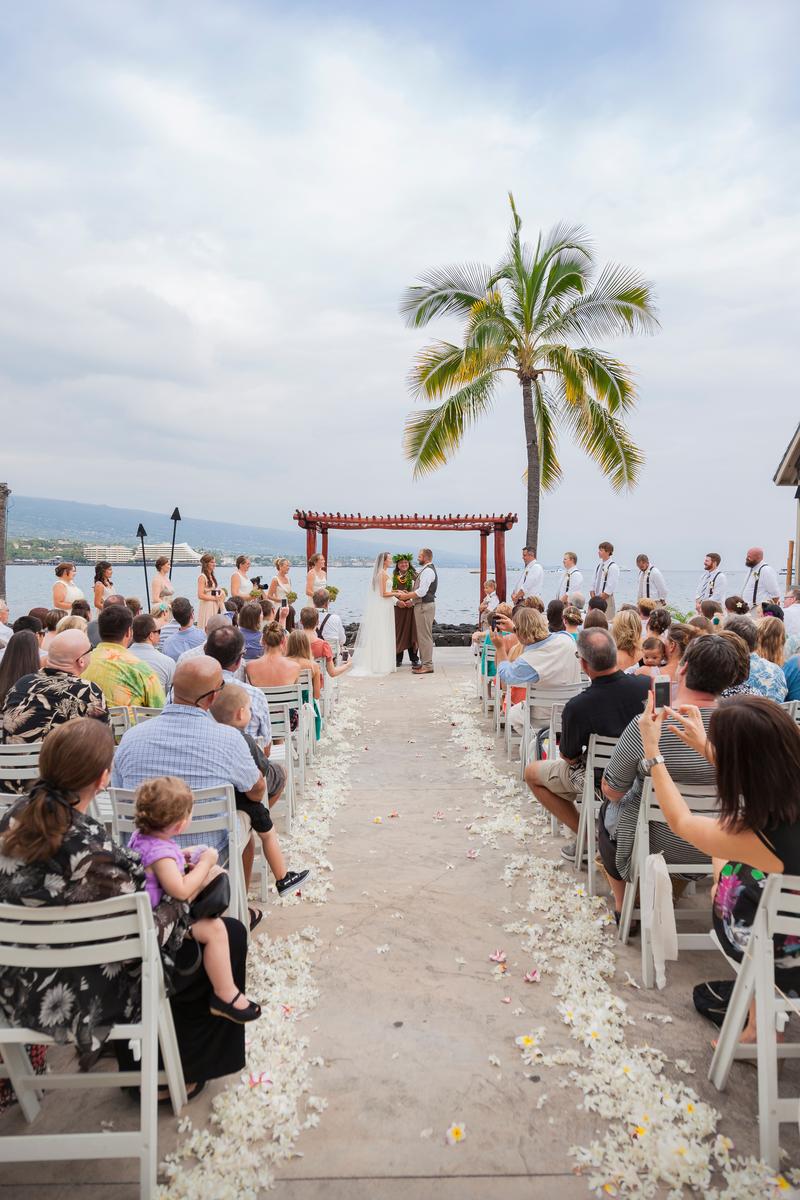 Courtyard King Kamehameha S Kona Beach Hotel Weddings Get Prices Courtyard King Kamehameha S Kona Beach Hotel Weddings Get Prices For Wedding Venues In Hi