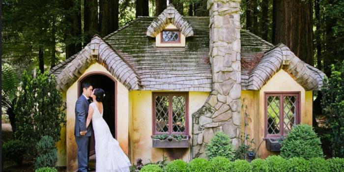 Nestldown Weddings Get Prices for Wedding Venues in CA