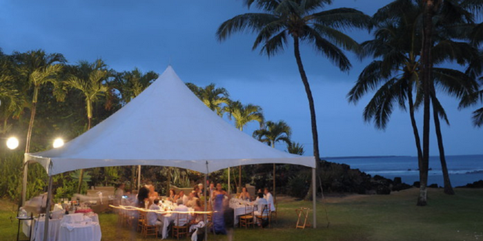 Wedding Venues Information And Pricing Spot Price This Venue
