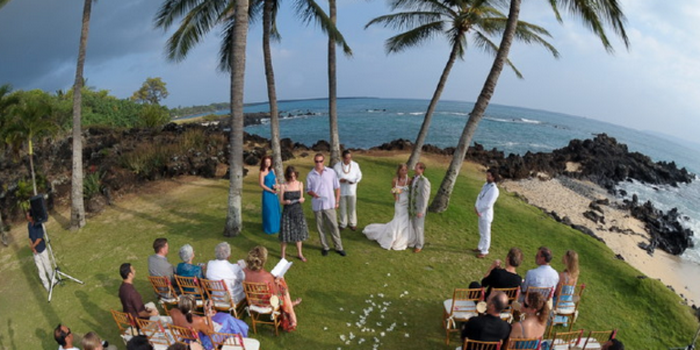 Wedding Venues Information And Pricing Spot Price This Venue To Get Your Estimate No Strings Attached