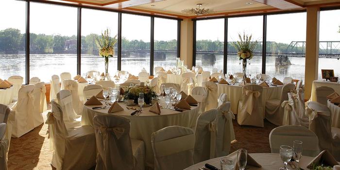 Wedding Reception Prices Nj - Pleasantdale Chateau Weddings | Get