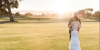 Bayonet and Black Horse Weddings in Seaside CA