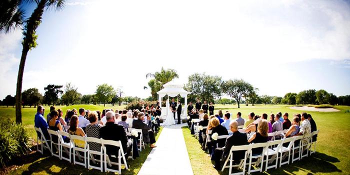 Ups rockledge Ups rockledge
