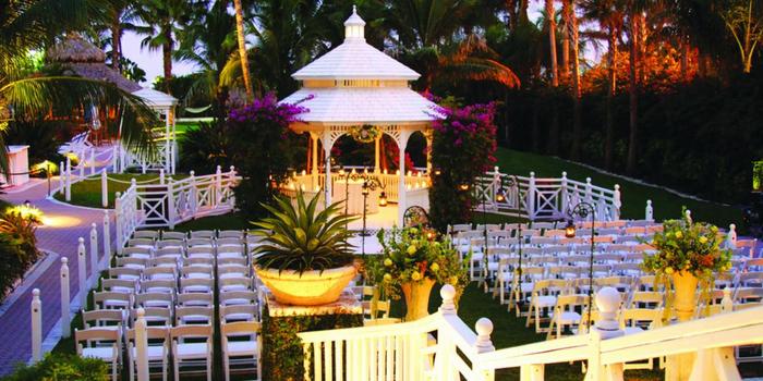 The Palms Hotel Spa Weddings Get Prices For Wedding Venues In Fl Price This Venue To Get Your Estimate No Strings Attached