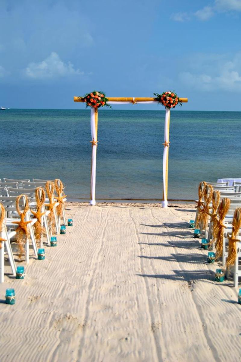 sheraton suites key west weddings | get prices for wedding venues sheraton suites key west weddings | get prices for wedding venues