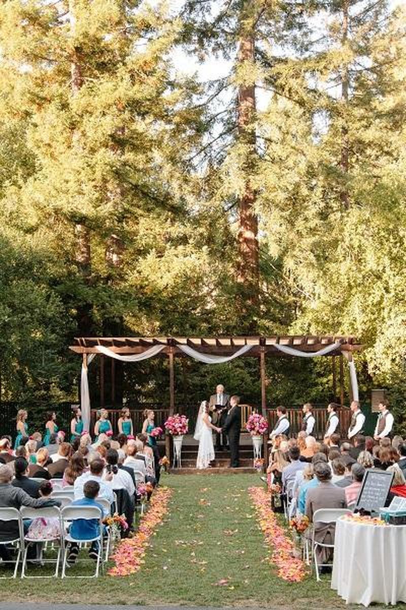 The Ranch at Little Hills Weddings Get Prices for The Ranch at Little Hills Weddings Get Prices for