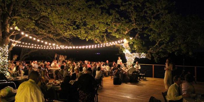 Heart Of Texas Ranch And Winery Weddings Get Prices For Wedding Price This Venue