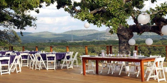 Heart Of Texas Ranch And Winery Weddings Get Prices For Wedding Heart Of Texas Ranch And Winery Weddings Get Prices For Wedding Venues In Tx