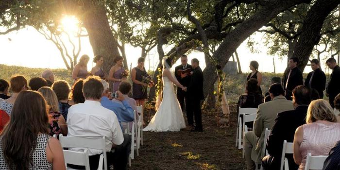 Heart Of Texas Ranch And Winery Weddings Get Prices For Wedding Heart Of Texas Ranch And Winery Weddings Get Prices For Wedding Venues In Tx