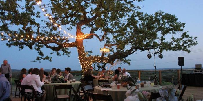 Heart Of Texas Ranch And Winery Weddings Get Prices For Wedding Price This Venue