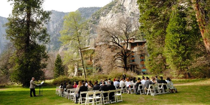 Wedding Venues Information And Pricing Spot Price This Venue