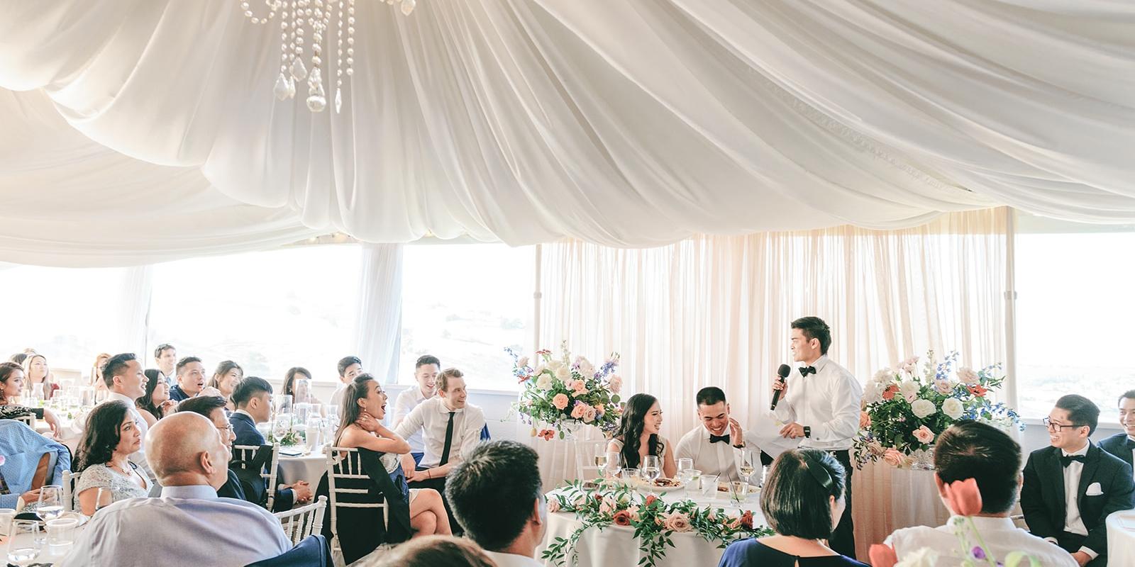 Willow Heights Mansion weddings in Morgan Hill CA