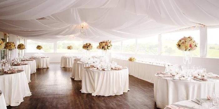 Willow Heights Mansion Weddings Get Prices For Wedding Venues In Ca Price This Venue