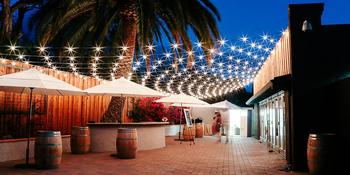 Wedding Reception Venues In Hesperia Ca 114 Places Olympia S Valley Estate Wedding Venue Picture 5 Of 16 Provided By