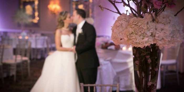 The Sands At Atlantic Beach Weddings Get Prices For Wedding Venues The Sands At Atlantic Beach Weddings Get Prices For Wedding Venues In Ny