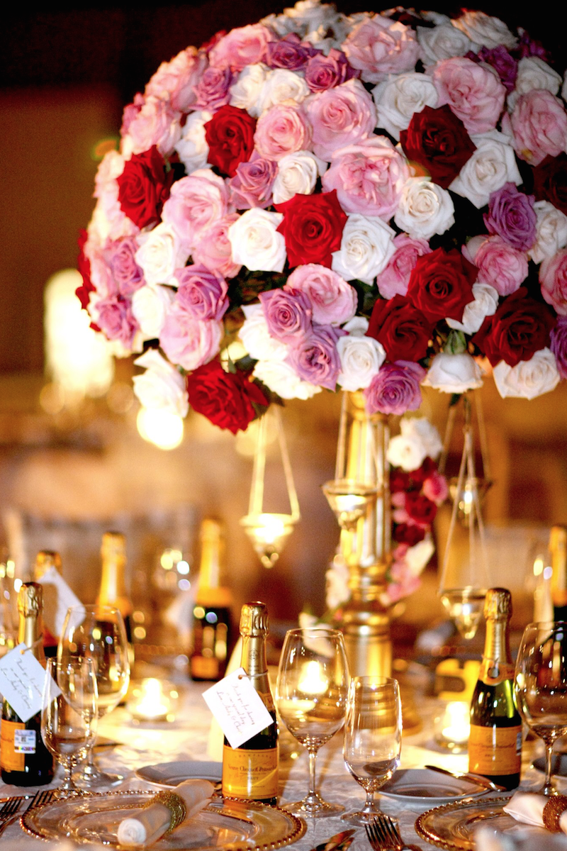 The Sands At Atlantic Beach Weddings Get Prices For Wedding Venues The Sands At Atlantic Beach Weddings Get Prices For Wedding Venues In Ny