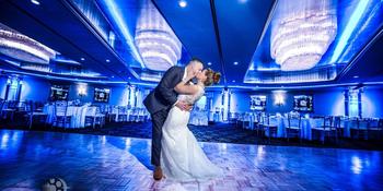 The Sands at Atlantic Beach Weddings in Atlantic Beach NY
