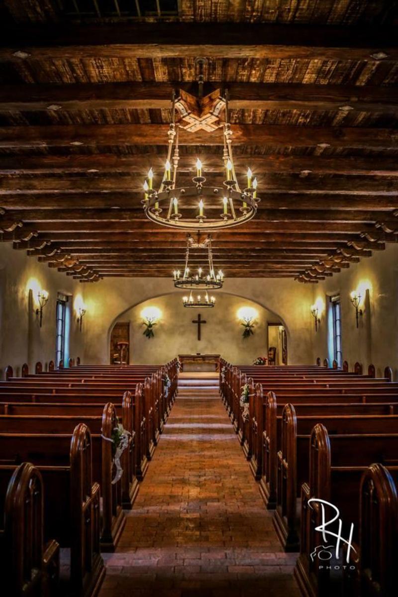 Wedding Hall In Fort Worth Tx The Best Flowers Ideas