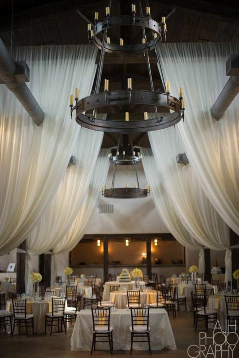 Price This Venue Price This Venue