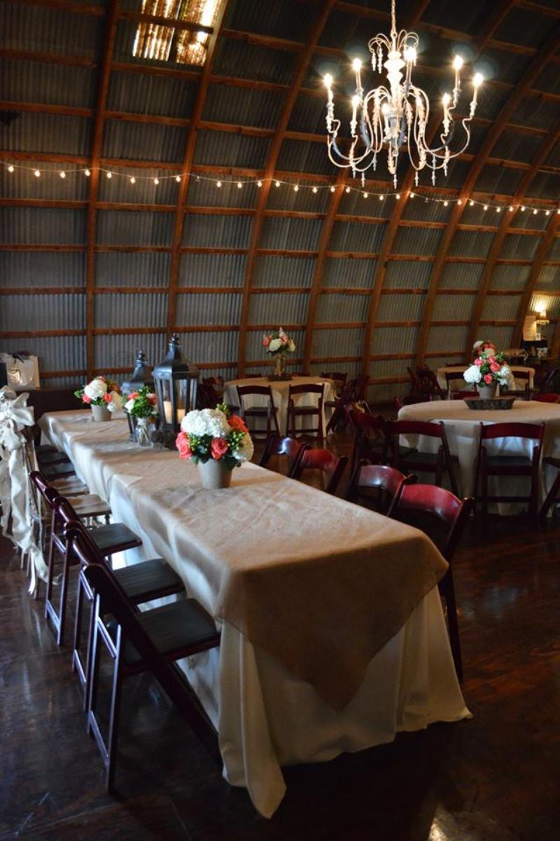 Walnut Tree Weddings & Events Weddings Get Prices for Wedding Venues