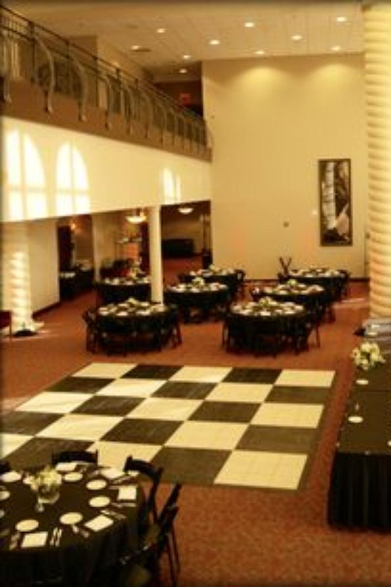 The Texas Tech Club Weddings Get Prices for Wedding Venues in TX