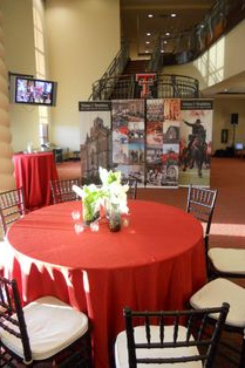 The Texas Tech Club Weddings Get Prices for Wedding Venues in TX
