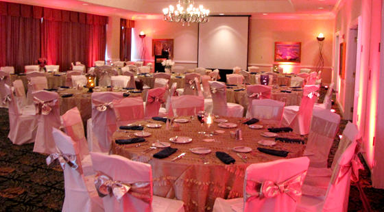 centre club tampa dress code Centre Club - Reviews, Photos & Deals 2026 - Tampa, FL