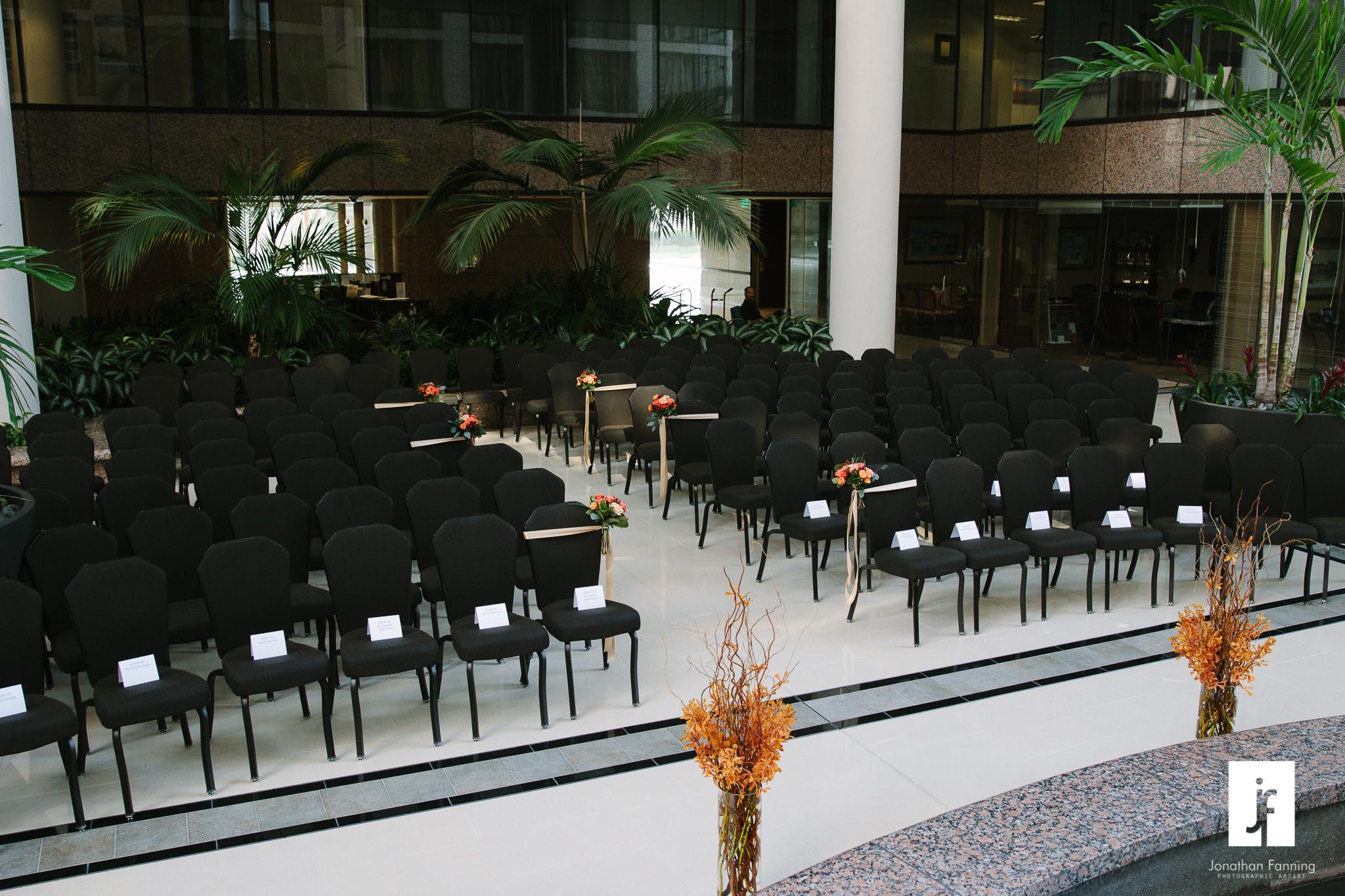 centre club tampa dress code Centre Club Tampa Wedding | Jennifer + John
