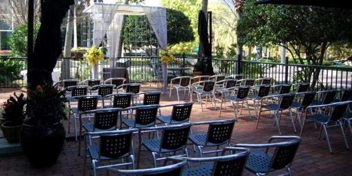 310 Park South Weddings | Get Prices for Wedding Venues in FL