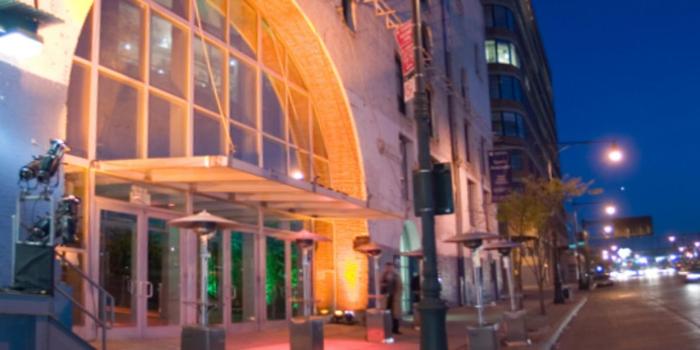 The Waterfront Weddings | Get Prices for Wedding Venues in NY