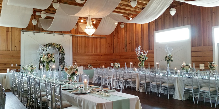 Frisco Heritage Center weddings in Frisco TX