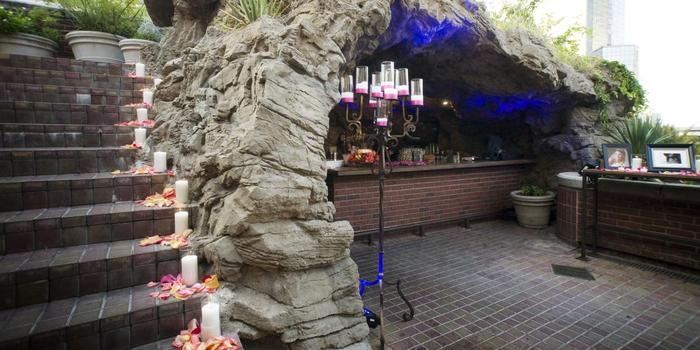 Fort Worth Botanic Garden Weddings Get Prices For Wedding Venues Wedding Venues Dallas And Fort Worth