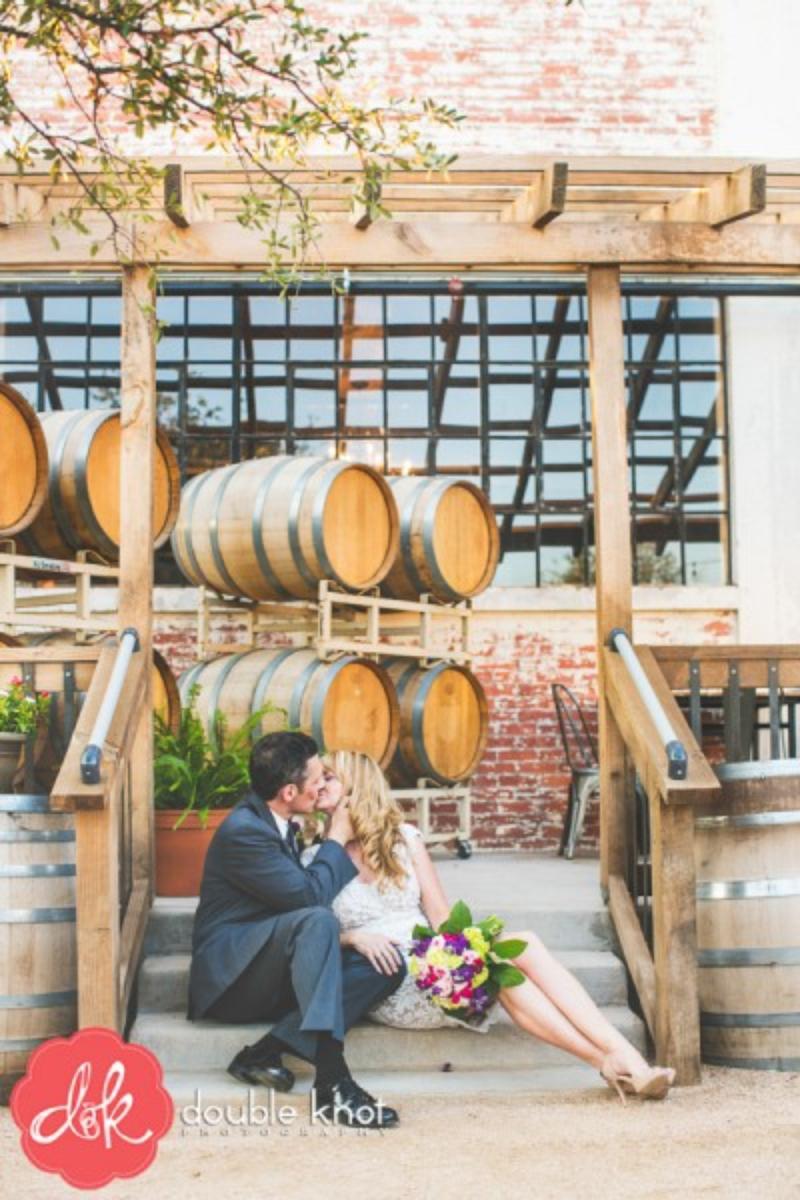 The Mill Wine Bar Weddings Get Prices for Wedding Venues in TX