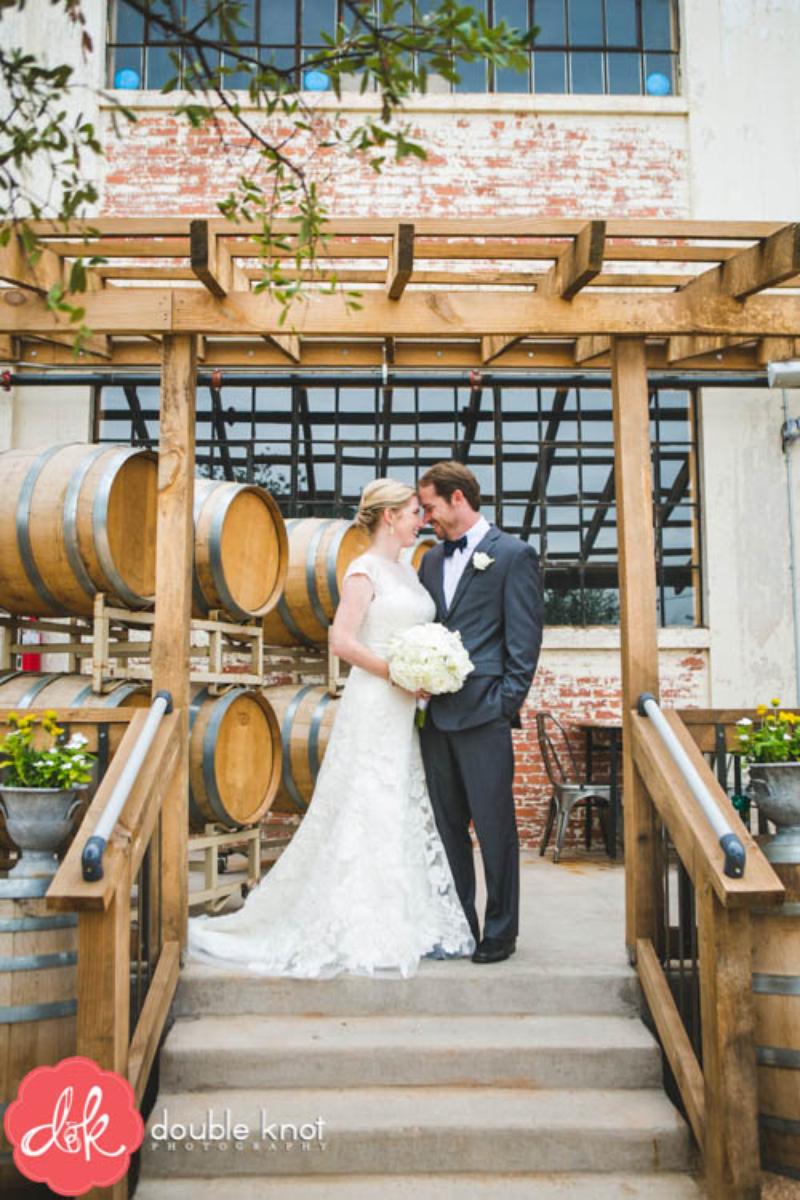 The Mill Wine Bar Weddings Get Prices for Wedding Venues in TX