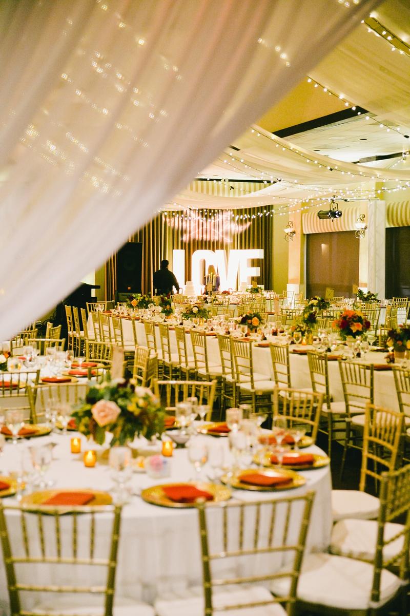 The Grand Weddings | Get Prices for Wedding Venues in CA