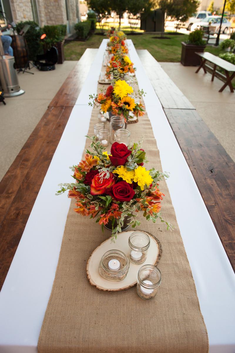 Cascades Conference Center Weddings Get Prices for Wedding Venues