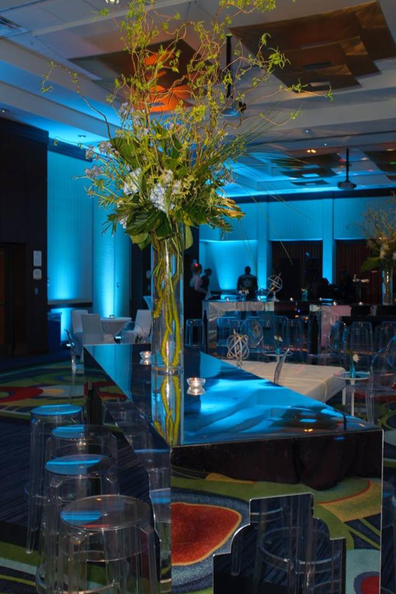 Cascades Conference Center Weddings Get Prices for Wedding Venues