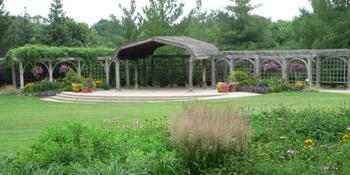Wedding Reception Venues In Springfield Il The Knot Barn Wedding Venues Near Springfield Missouri The Best Flowers Ideas