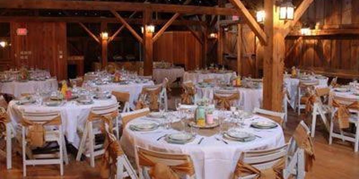 wedding packages rockford il mini bridal wedding packages rockford il mini bridal