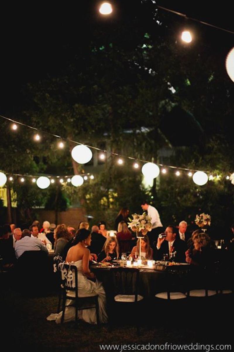 Aldredge House Weddings Get Prices for Wedding Venues in TX