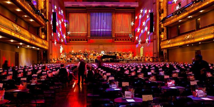 Boston Symphony Hall Weddings Get Prices For Wedding Venues In Ma Price This Venue To Get Your Estimate No Strings Attached