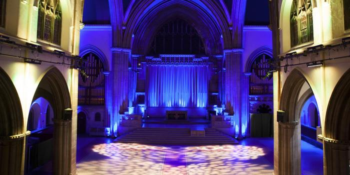 Landmark On The Park Weddings Get Prices For Wedding Venues In Ny Price This Venue To Get Your Estimate No Strings Attached