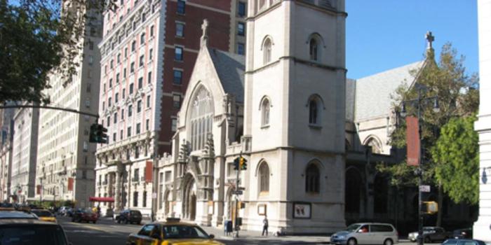 Landmark On The Park Weddings Get Prices For Wedding Venues In Ny Price This Venue