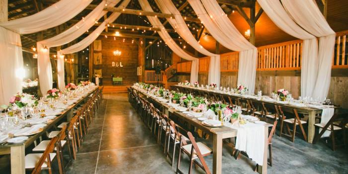 Olympia&rsquo;s Valley Estate Weddings | Get Prices for Wedding Venues in CA